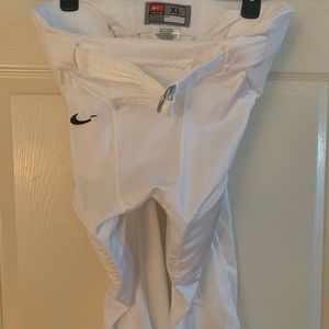 Boys Football Practice Pants